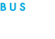 Bus Media