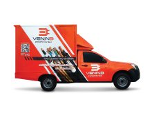 menu: Wrapcar