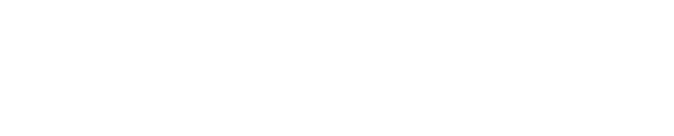 ตอบโจทย์ทุกกลุ่มเป้าหมาย กระจายทั้งป้ายและเสียง (ทั่วประเทศ)